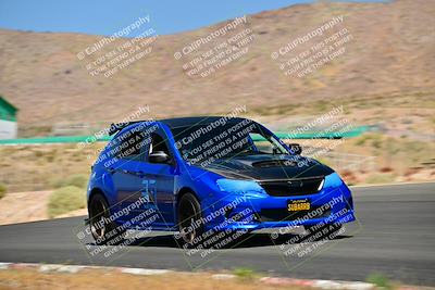 media/Jun-07-2025-Speed Ventures (Sat) [[b125dfaa5b]]/Purple group/Turn 6 (Session 2)/